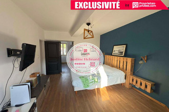 achat maison st-priest-bramefant 63310