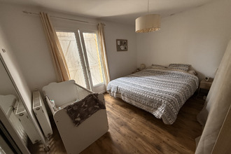 achat maison st-priest-bramefant 63310