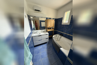 achat maison st-priest-bramefant 63310