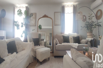 achat maison st-priest-bramefant 63310