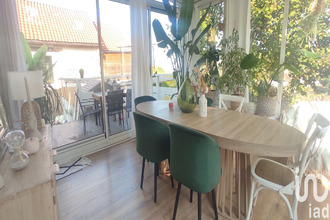 achat maison st-priest-bramefant 63310