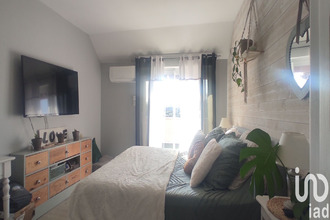 achat maison st-priest-bramefant 63310