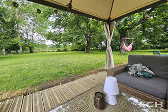 achat maison st-priest-bramefant 63310