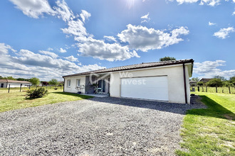 achat maison st-priest-bramefant 63310