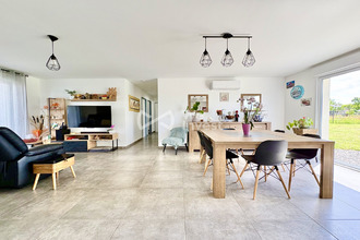 achat maison st-priest-bramefant 63310