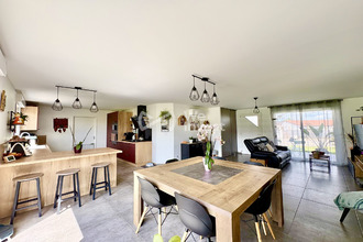 achat maison st-priest-bramefant 63310