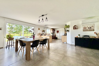 achat maison st-priest-bramefant 63310
