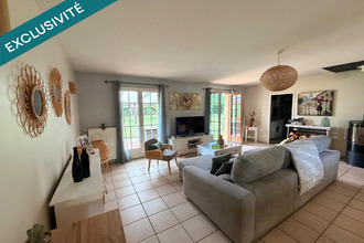 achat maison st-priest-bramefant 63310