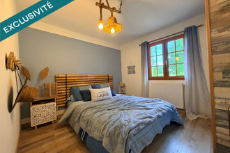 achat maison st-priest-bramefant 63310