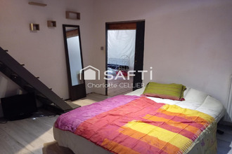 achat maison st-priest-bramefant 63310
