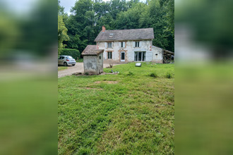 achat maison st-priest-bramefant 63310