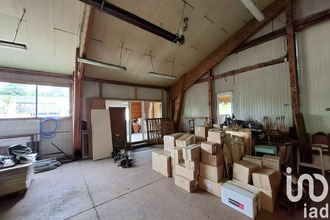 achat maison st-priest-de-gimel 19800