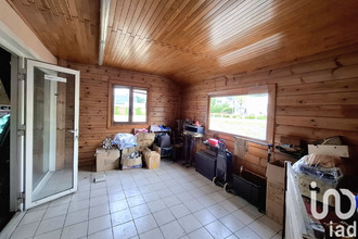 achat maison st-priest-de-gimel 19800