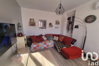 achat maison st-priest-de-gimel 19800