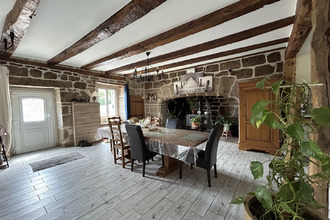 achat maison st-priest-de-gimel 19800