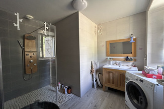 achat maison st-priest-de-gimel 19800