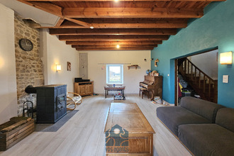 achat maison st-priest-des-champs 63640