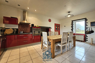 achat maison st-priest-des-champs 63640