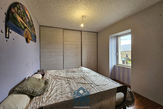 achat maison st-priest-des-champs 63640