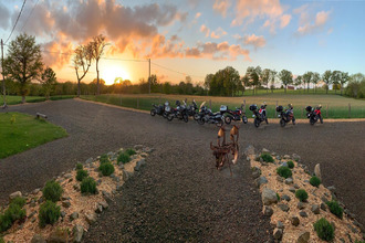 achat maison st-priest-des-champs 63640