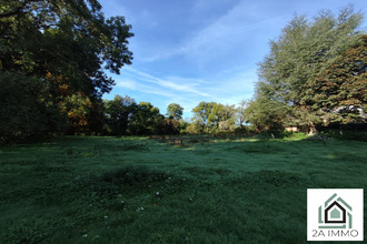 achat maison st-priest-des-champs 63640