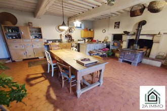 achat maison st-priest-des-champs 63640