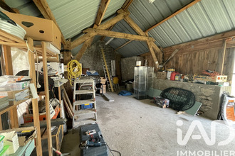 achat maison st-priest-des-champs 63640