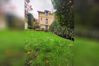 achat maison st-priest-en-jarez 42270