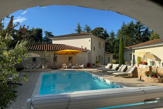 achat maison st-priest-en-jarez 42270