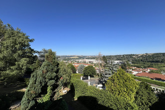 achat maison st-priest-en-jarez 42270