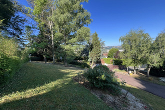 achat maison st-priest-en-jarez 42270