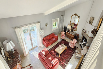 achat maison st-priest-en-jarez 42270