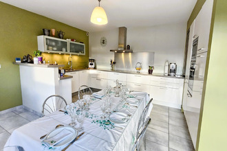 achat maison st-priest-en-jarez 42270