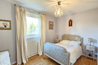 achat maison st-priest-en-jarez 42270