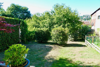 achat maison st-priest-en-jarez 42270