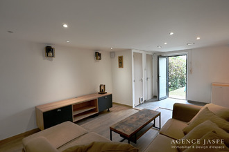 achat maison st-priest-en-jarez 42270