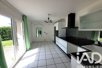 achat maison st-priest-en-jarez 42270