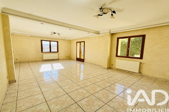 achat maison st-priest-en-jarez 42270