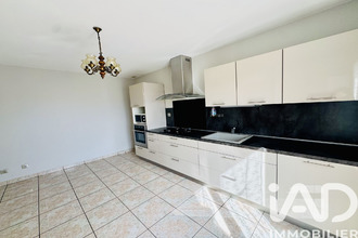 achat maison st-priest-en-jarez 42270