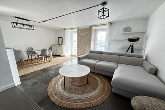 achat maison st-priest-en-jarez 42270