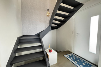 achat maison st-priest-en-jarez 42270