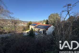 achat maison st-priest-en-jarez 42270