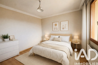 achat maison st-priest-en-jarez 42270