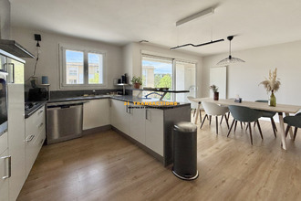 achat maison st-priest-en-jarez 42270