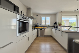 achat maison st-priest-en-jarez 42270