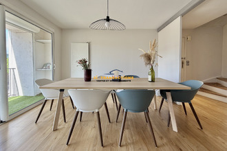 achat maison st-priest-en-jarez 42270