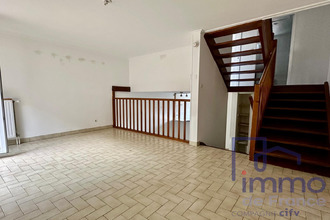 achat maison st-priest-en-jarez 42270