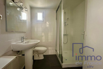 achat maison st-priest-en-jarez 42270