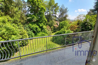 achat maison st-priest-en-jarez 42270