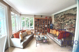 achat maison st-priest-en-jarez 42270